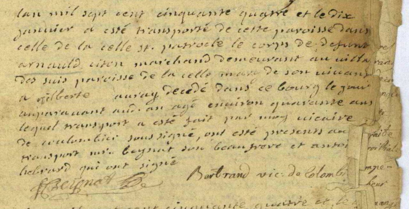 Deces Citon Arnauld.jpg